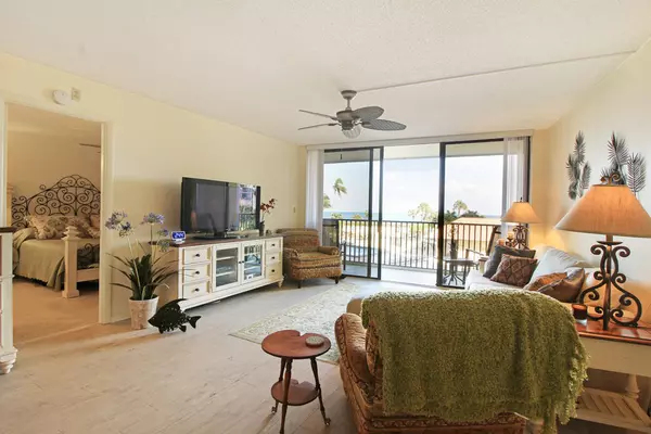 Jupiter, FL 33477,400 Ocean Trail WAY 208