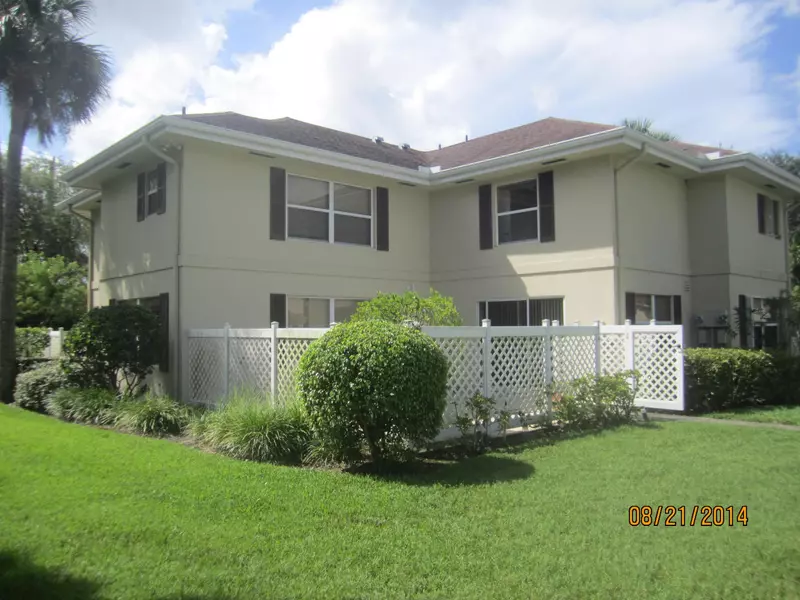 47 Essex CT A, Royal Palm Beach, FL 33411