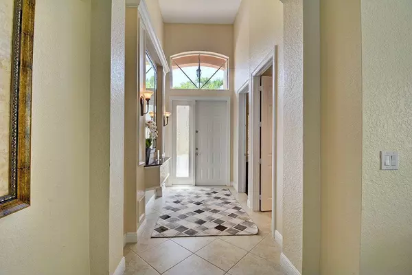 Delray Beach, FL 33446,9714 Napoli Woods LN