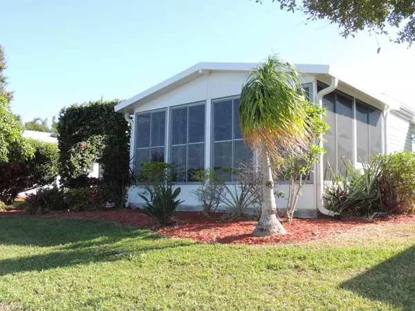 Port Saint Lucie, FL 34952,3808 Nimblewill CT