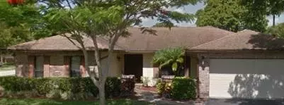 21025 Raindance LN, Boca Raton, FL 33428