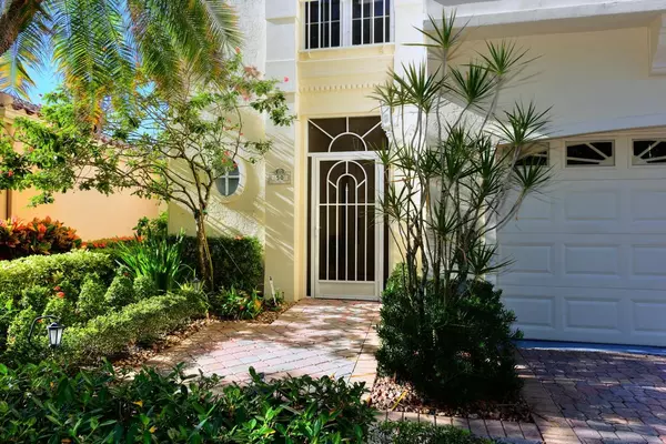 Palm Beach Gardens, FL 33418,50 Via Del Corso