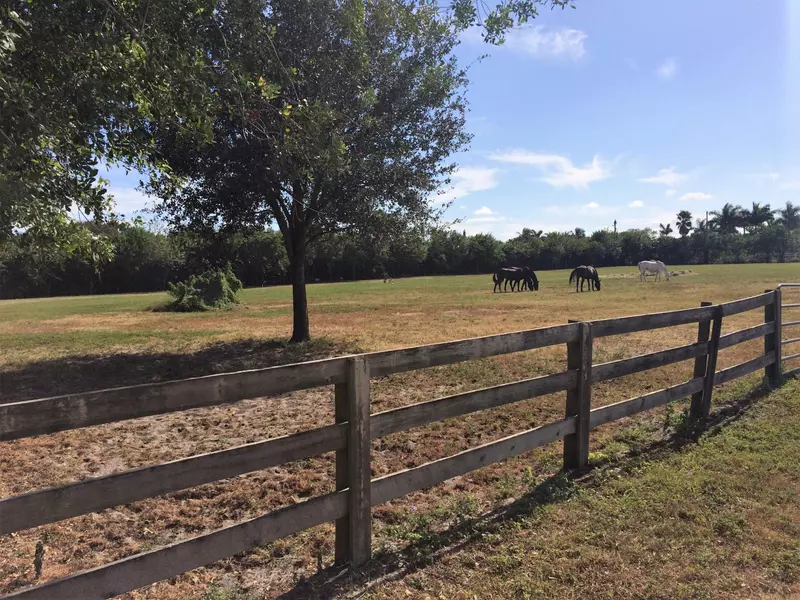 16030 Hollow Tree LN, Wellington, FL 33470