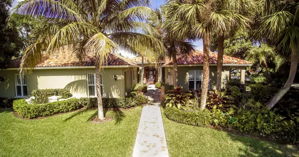 405 NW 12th ST, Delray Beach, FL 33444