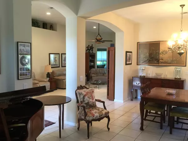 Boynton Beach, FL 33472,8795 Via Tuscany DR