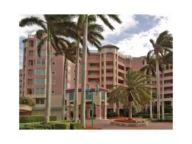 300 SE 5th AVE 6050, Boca Raton, FL 33432