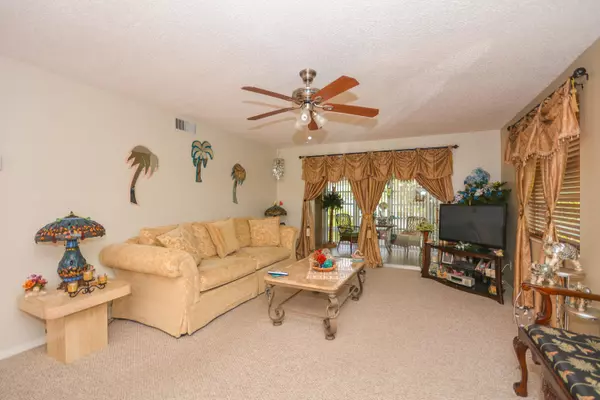 Stuart, FL 34996,2950 SE Ocean BLVD 4-6