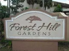 6100 Forest Hill Blvd 210, West Palm Beach, FL 33415