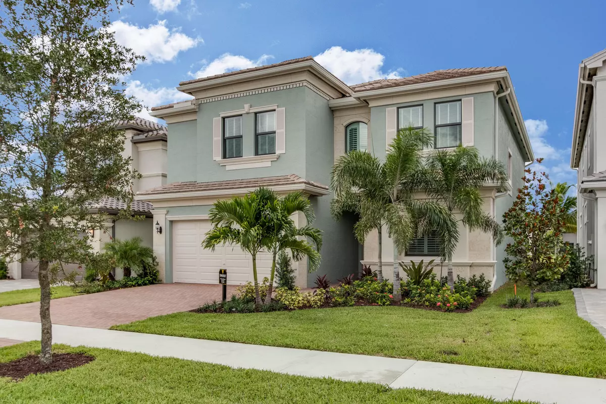 Delray Beach, FL 33446,9482 Eden Roc CT