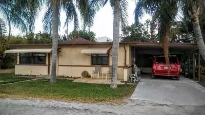 7886 SE Fairchild WAY, Hobe Sound, FL 33455