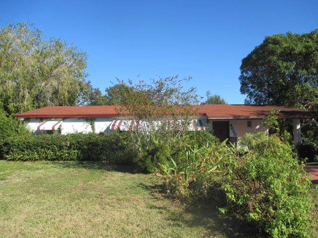 4650 38th CT, Vero Beach, FL 32967