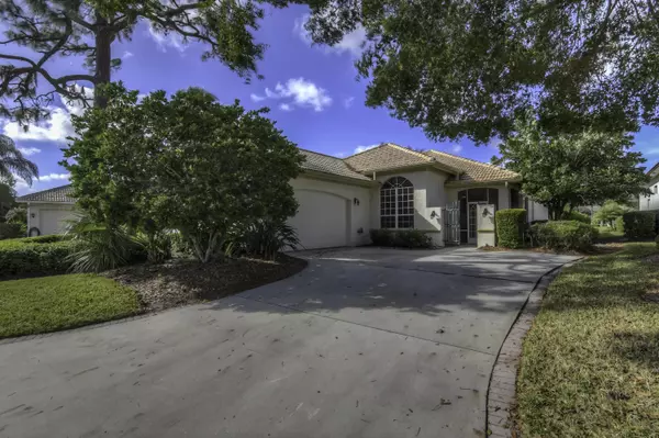 Port Saint Lucie, FL 34986,7227 Mystic WAY