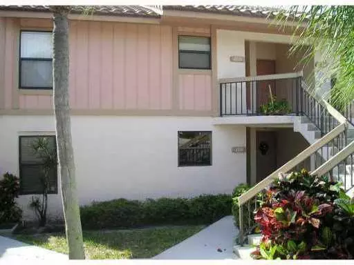 Boca Raton, FL 33431,3119 Millwood TER M-240