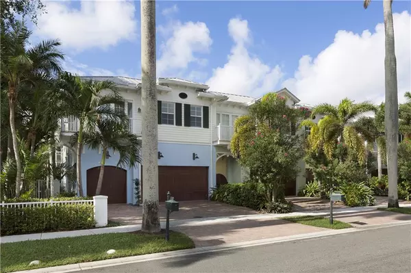 50 Seabreeze Avenue, Delray Beach, FL 33483