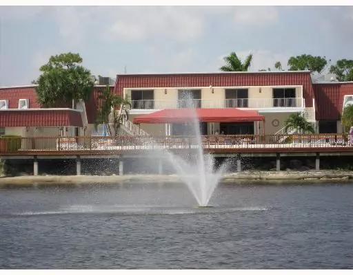 Lake Worth, FL 33467,459 Franconia CIR