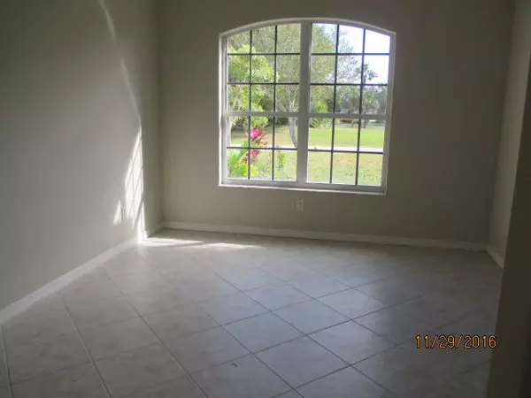 Jensen Beach, FL 34957,2408 NE Ginger TER