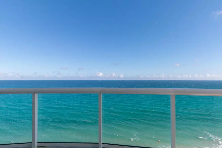 4600 N Ocean DR 1401, Singer Island, FL 33404