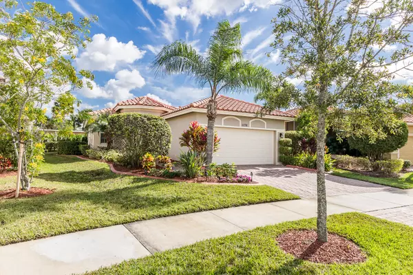 Port Saint Lucie, FL 34987,11176 SW Birch Tree CIR