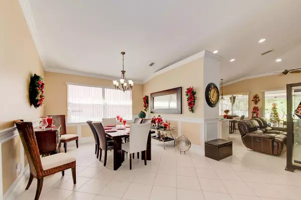 Royal Palm Beach, FL 33411,107 Bellezza TER