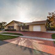 321 SE 4th ST,  Dania Beach,  FL 33004