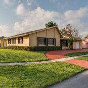 Dania Beach, FL 33004,321 SE 4th ST