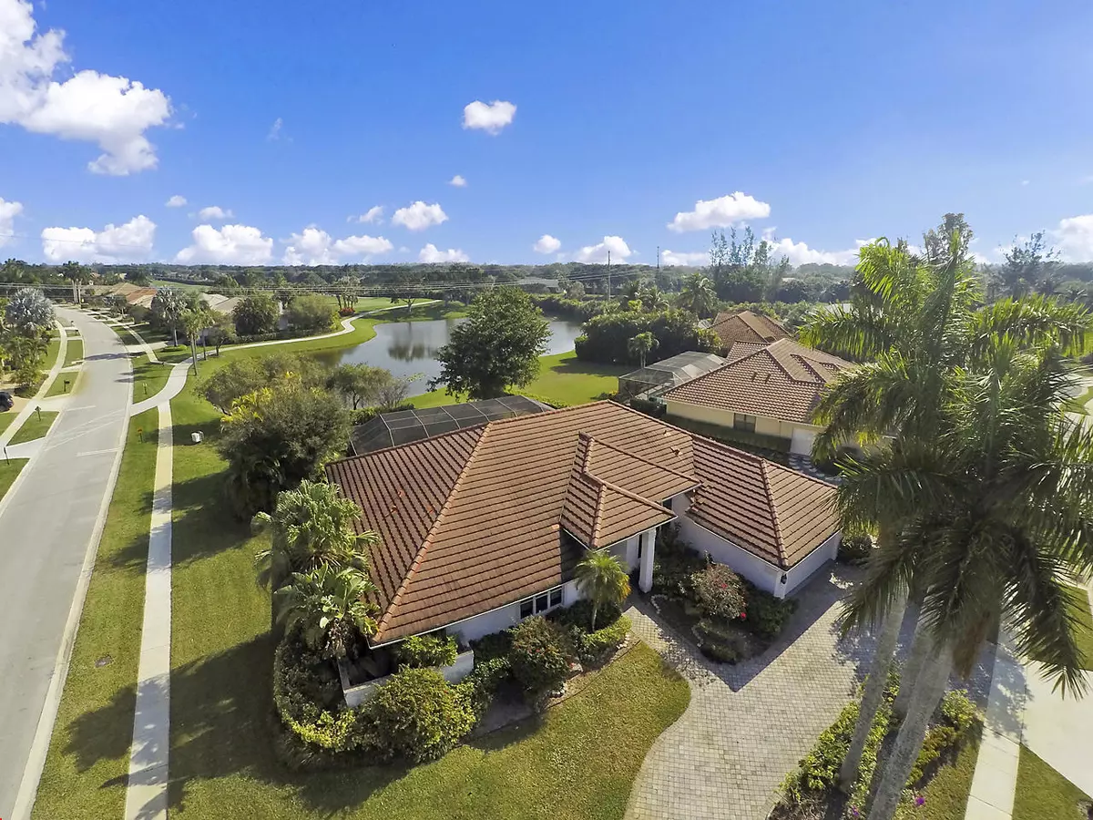 Boca Raton, FL 33498,17912 Fairoaks WAY