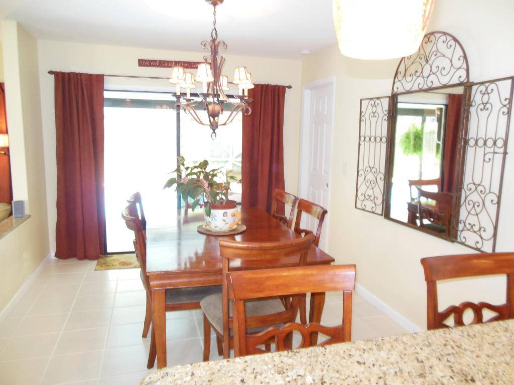 Port Saint Lucie, FL 34983,1158 SW Jumper ST