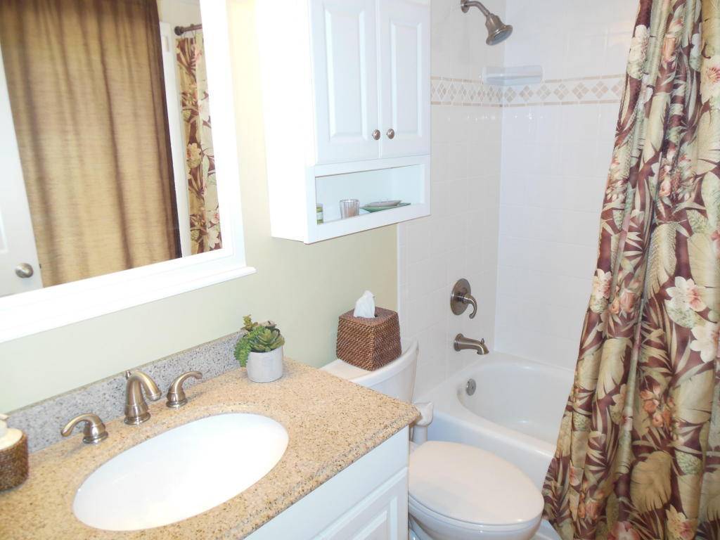 Port Saint Lucie, FL 34983,1158 SW Jumper ST