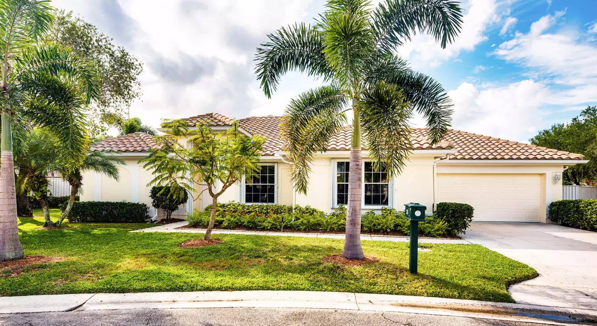 Palm Beach Gardens, FL 33418,326 Eagleton Golf DR