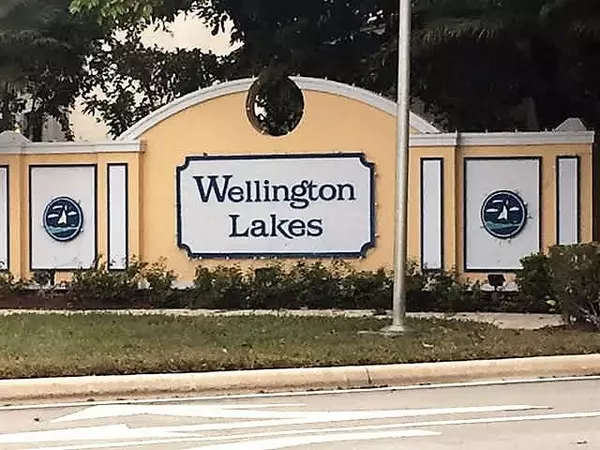 Wellington, FL 33414,1894 Capeside CIR