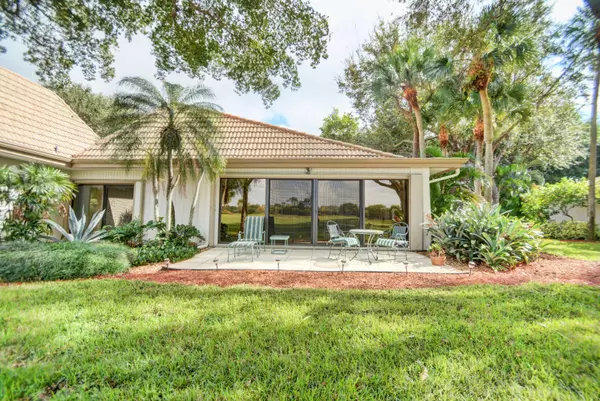 503 Bridgewood CT, Boca Raton, FL 33434