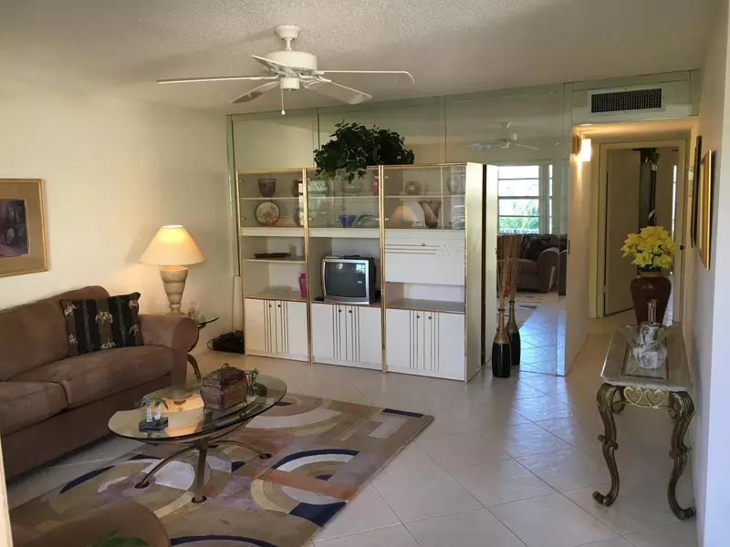 371 Piedmont H, Delray Beach, FL 33484