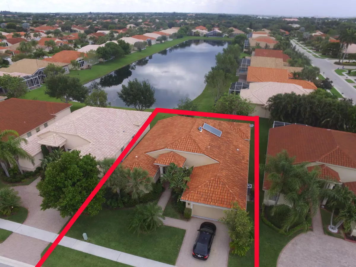 Boynton Beach, FL 33472,6569 Arno WAY