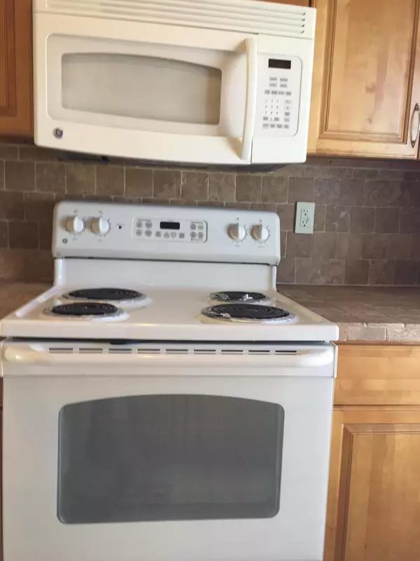 Bay Harbor Islands, FL 33154,10001 W Bay Harbor DR 405