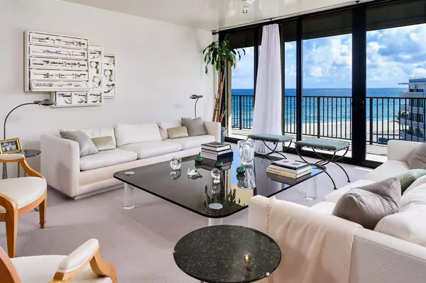 150 N Ocean BLVD Ph 2,  Palm Beach,  FL 33480