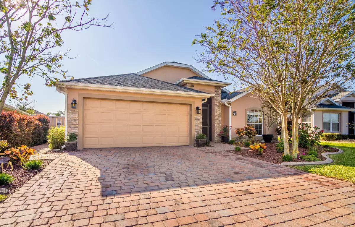 Melbourne, FL 32951,3523 Siderwheel DR