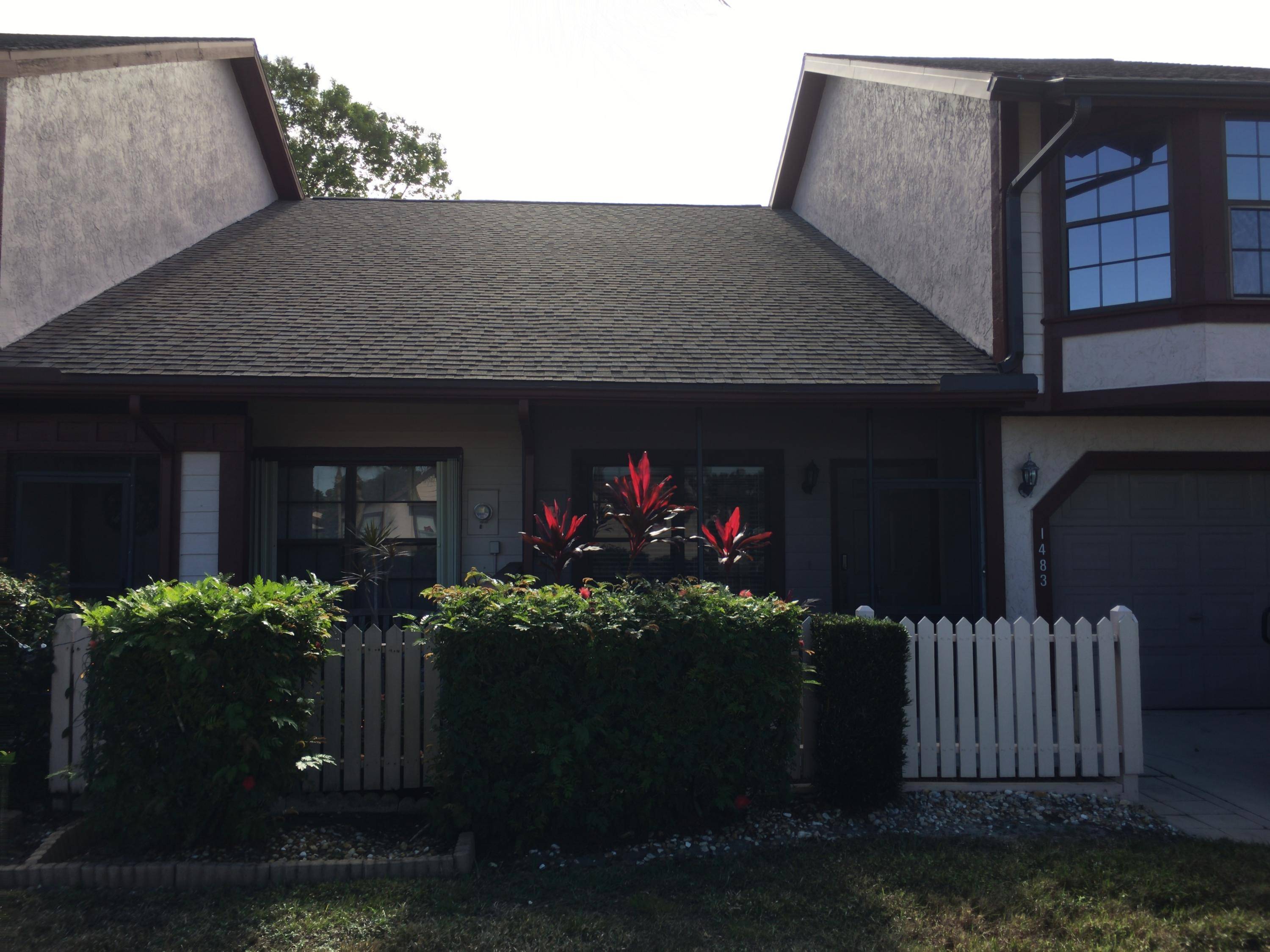 1483 SE Colchester CIR, Port Saint Lucie, FL 34952