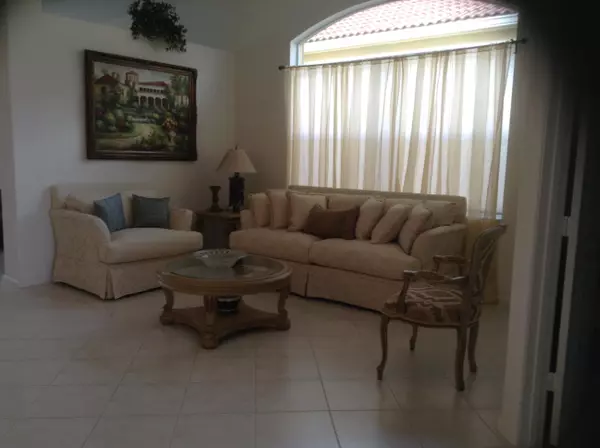 Delray Beach, FL 33446,15326 Fiorenza CIR