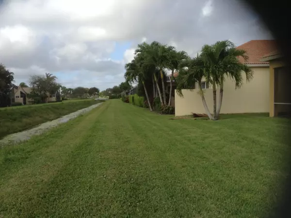 Delray Beach, FL 33446,15326 Fiorenza CIR