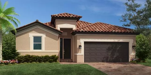 Homestead, FL 33033,4172 NE 21st ST