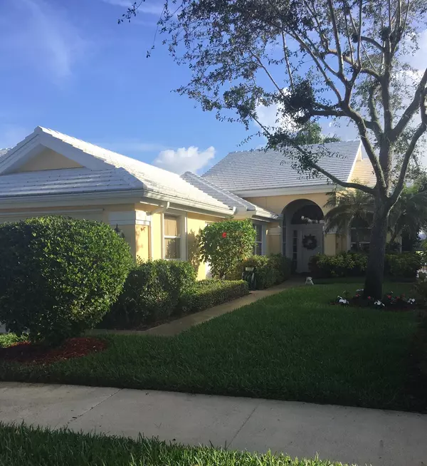 2306 Bear Pt., West Palm Beach, FL 33409