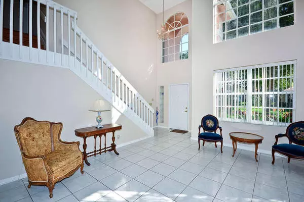 Delray Beach, FL 33445,660 W Clearbrook CIR