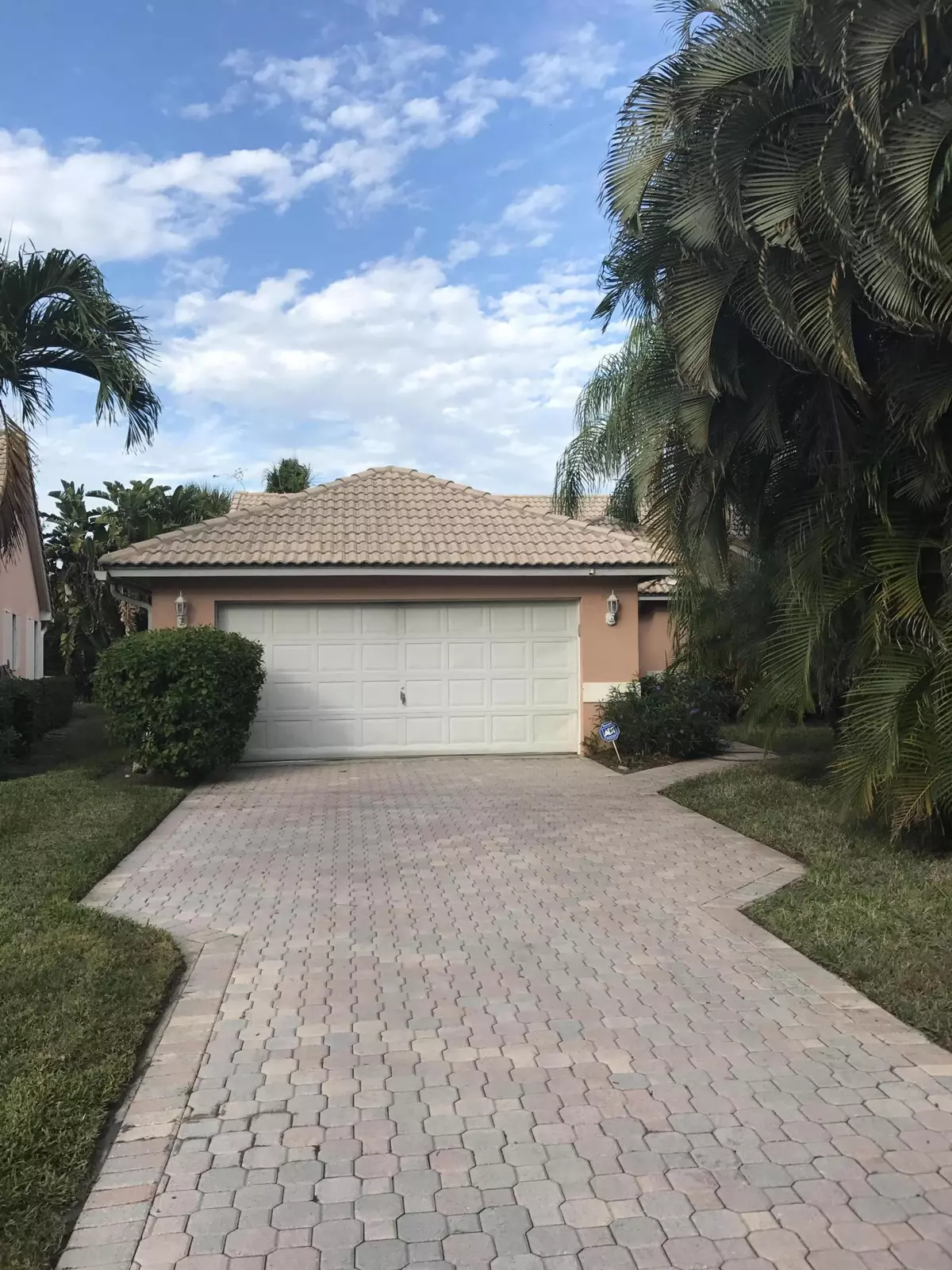 Delray Beach, FL 33484,5335 Grande Palm CIR