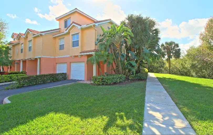 2046 Alta Meadows Lane 1909, Delray Beach, FL 33444