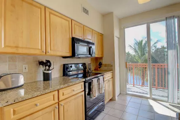 Delray Beach, FL 33444,2046 Alta Meadows Lane 1909