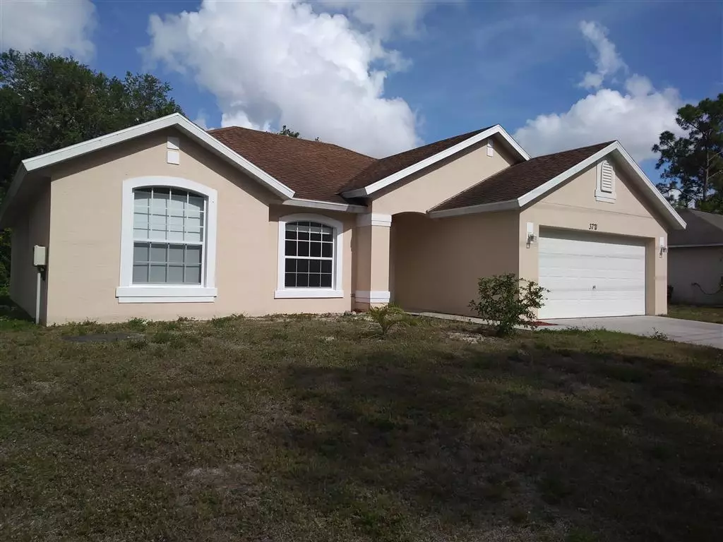 Port Saint Lucie, FL 34953,3771 SW Rosser