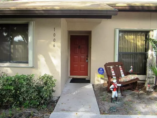 3064 S Oakland Forest DR 1006, Oakland Park, FL 33309