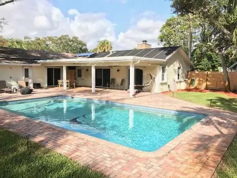 Palm Beach Gardens, FL 33410,11030 Oak Way CIR