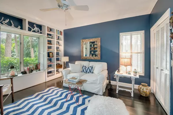 Sewalls Point, FL 34996,5 Marguerita RD