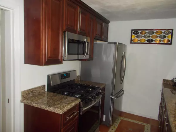 Lake Worth, FL 33460